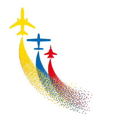 F-Air Colombia